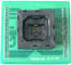 0.8mm pitch 6x8
