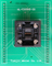 0.8mm pitch 6x8