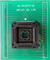 1.27mm pitch 11x11