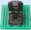0.8mm pitch 11x11