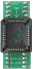 1.27mm pitch 7x9