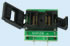 1.27mm pitch 10.3mm width