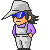 ˧