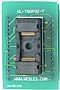 0.5mm pitch 14mm width
