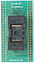 0.4mm pitch 14mm width