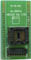 1.27mm pitch 6mm width